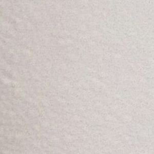 Meet your Posher, Alyay